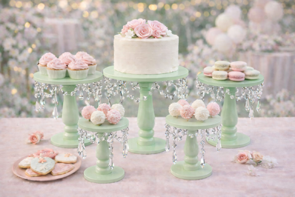 Miniatura de producto - 7