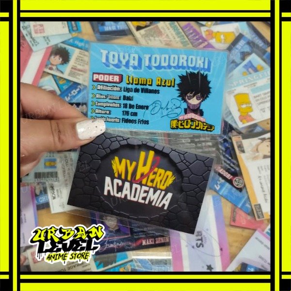 Miniatura de producto - 12