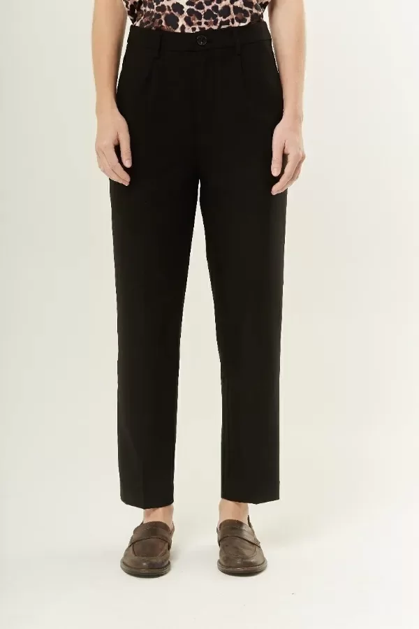 Producto - Pantalon Flamengo