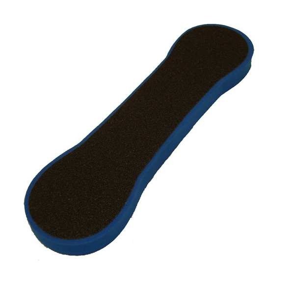 Producto - ESCOFINA ANATOMICA DE GOMA