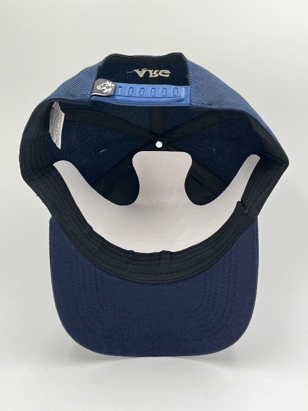 Producto - PATRIOTA AZUL 15 - 3