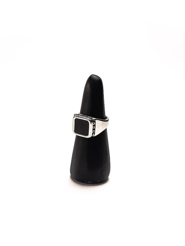 Producto - ANILLO UNIX