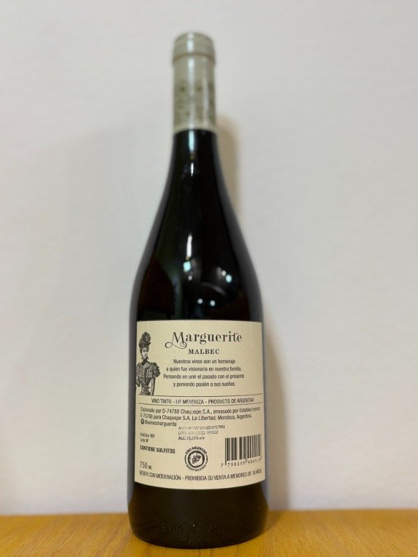 Miniatura de producto - 2