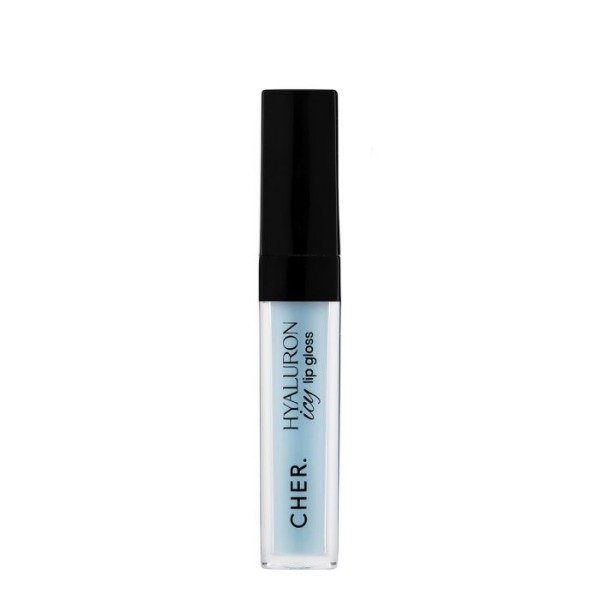 Producto - HYALURON ICY LIP GLOSS