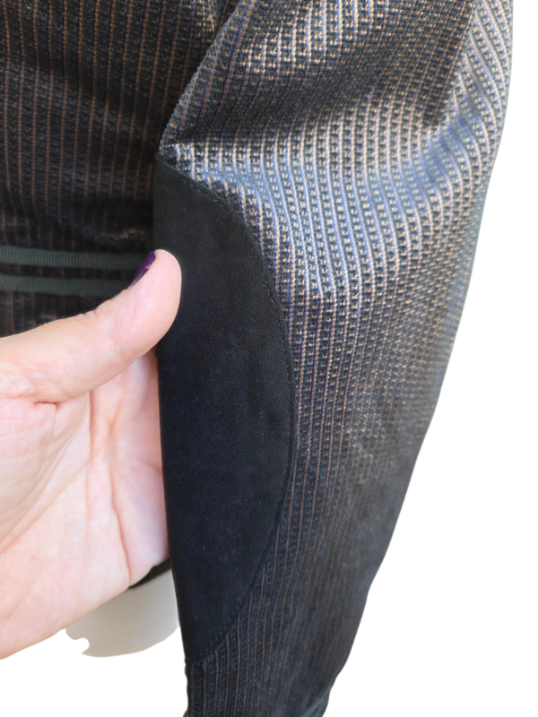 Miniatura de producto - 6