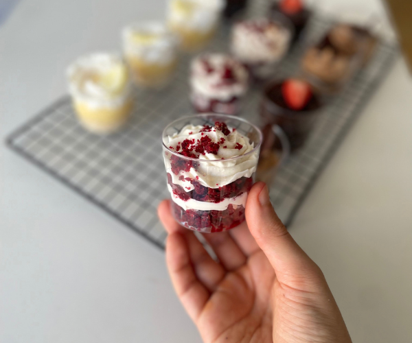 Producto - Shots - 2