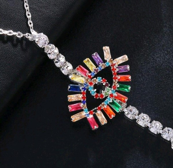 Producto - Accesorio sujetador - 3