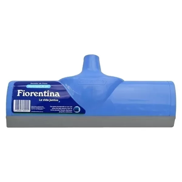 Producto - Secador aquarapid fiorentina 30cm