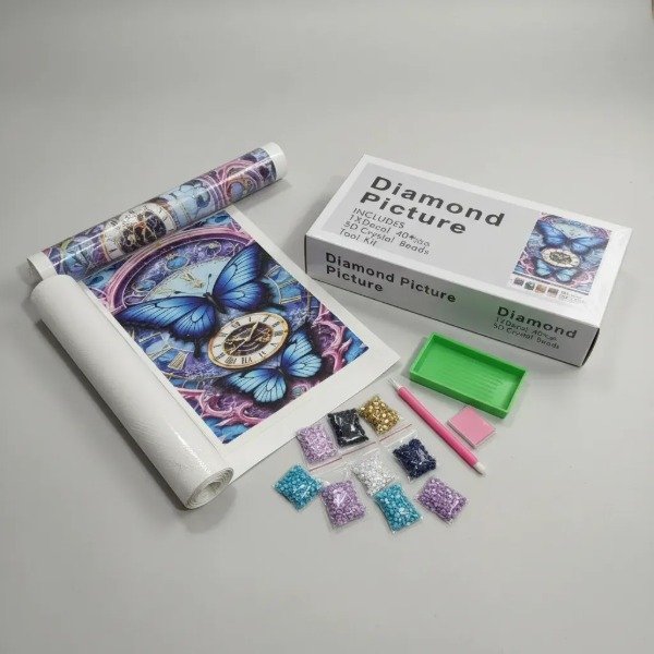 Miniatura de producto - 4