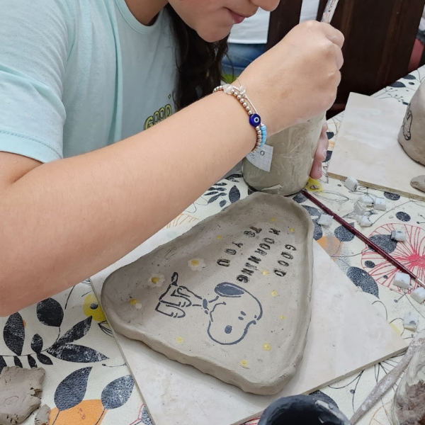 Miniatura de producto - 7