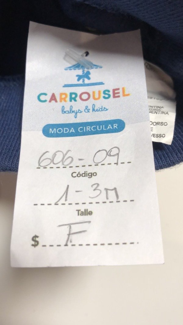 Miniatura de producto - 4