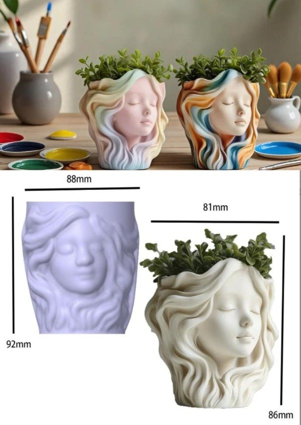 Miniatura de producto - 7
