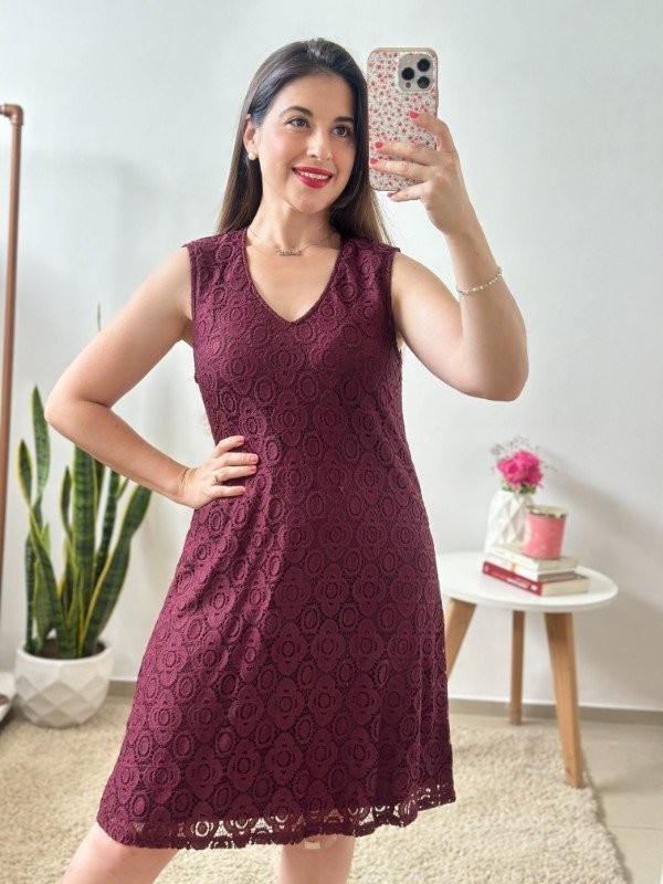 Miniatura de producto - 6