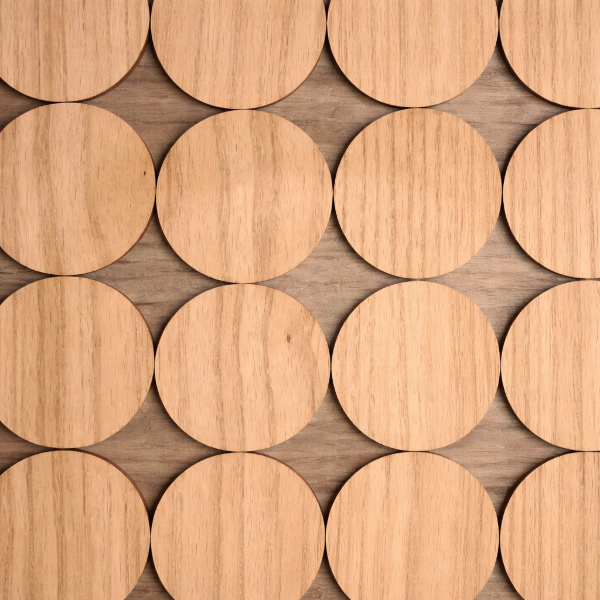 Producto - TAPAS MDF TERMINACION MADERA PARAÍSO