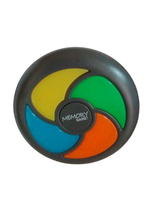 Miniatura de producto - 0