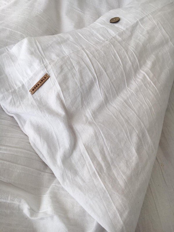 Producto - Funda de edredón