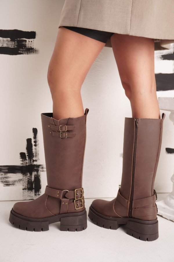 Miniatura de producto - 7