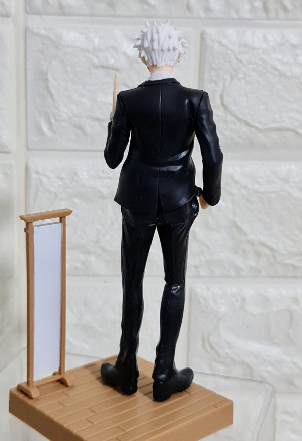 Miniatura de producto - 5