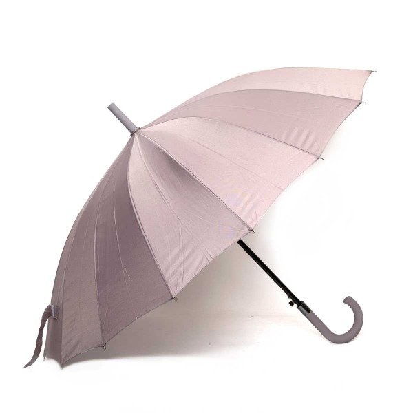 Producto - Paraguas Udine