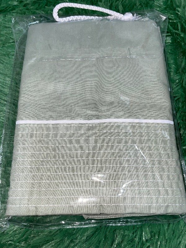 Producto - Funda de almohada algodon - 6