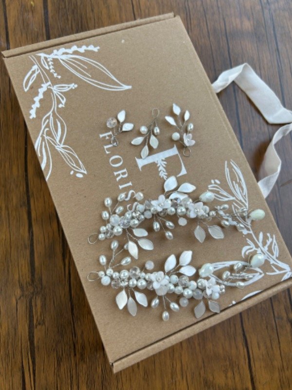 Producto - Laterales Karena + pins - 2