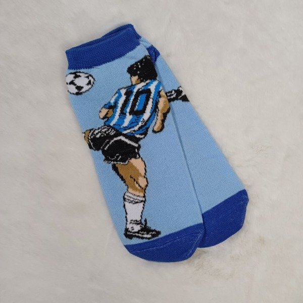 Producto - MARADONA GOL
