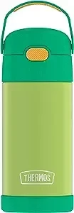Producto - Botellas térmicas Thermos