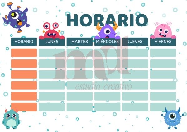 Miniatura de producto - 7