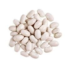 Producto - Poroto Alubia - 5 kg