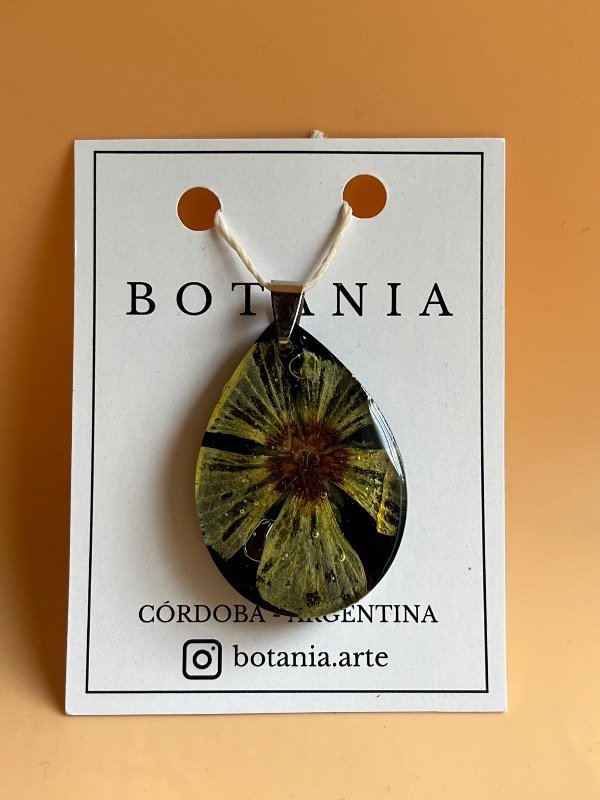 Producto - Margarita 7