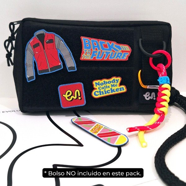 Miniatura de producto - 2