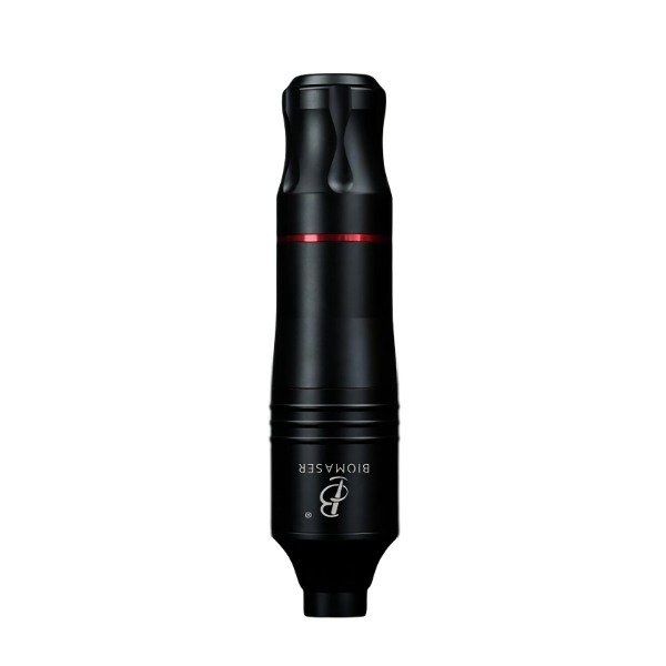 Producto - BIOMASER THUNDERLORD PEN CTG-003 PMU y TATTOO MACHINE