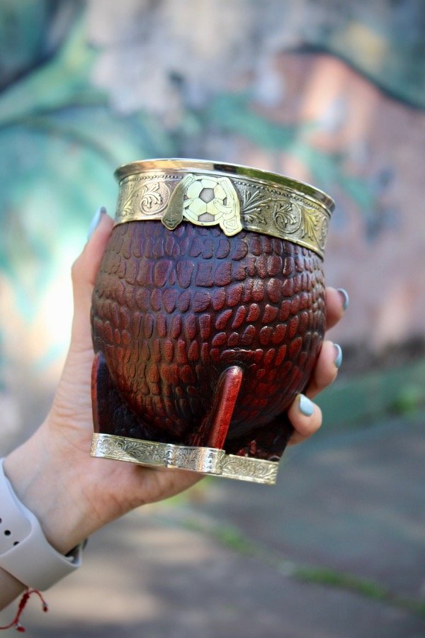 Miniatura de producto - 7