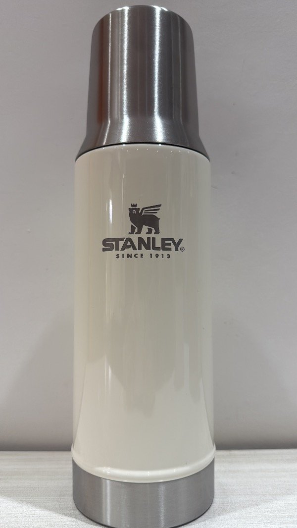 Producto - MATE SYSTEM CREMA GLOSS 800 ML