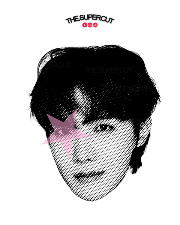 Jhope Star