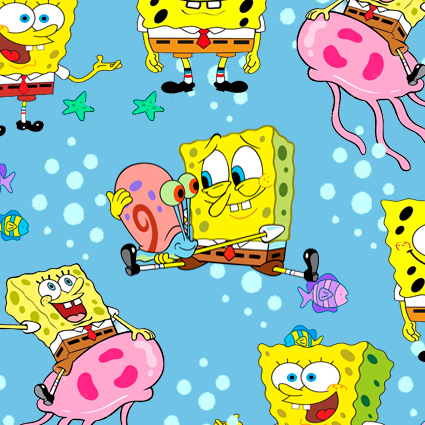 Producto - POP - 529