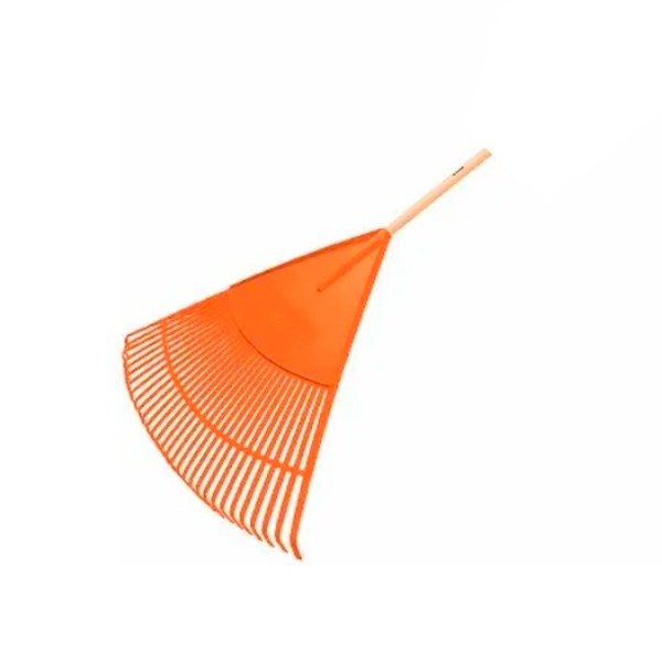 Producto - Barrehojas Plástico Ancho