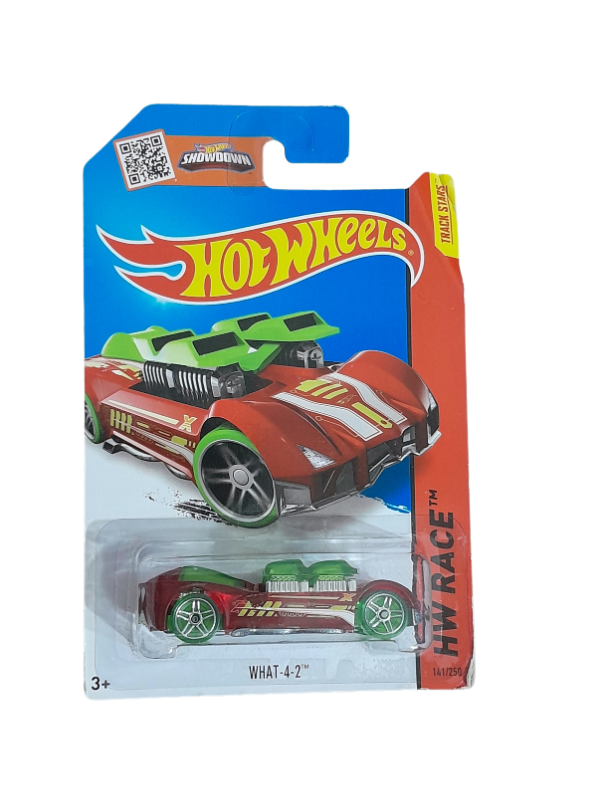 Miniatura de producto - 0