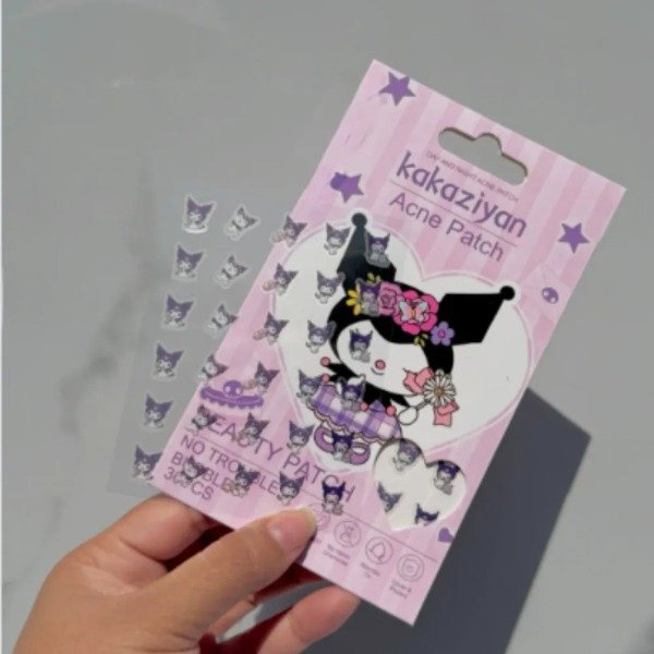 Miniatura de producto - 2