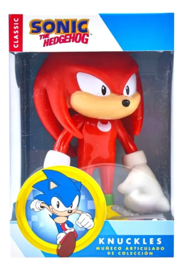 Miniatura de producto - 2