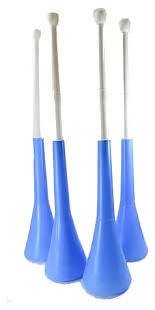 Producto - Vuvuzela Arg