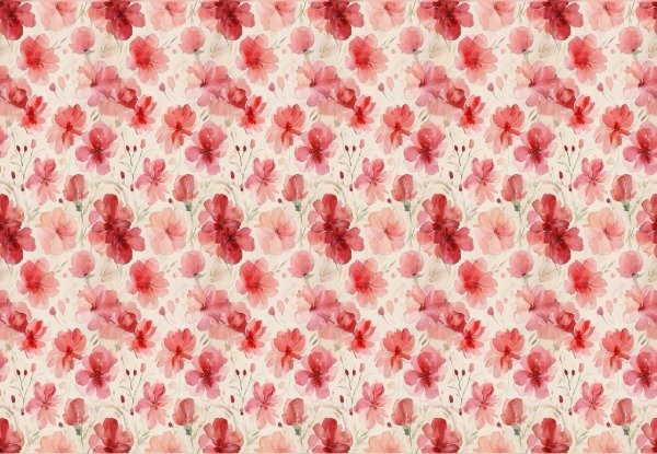 Producto - LAMINA ENTERA FLORAL 29