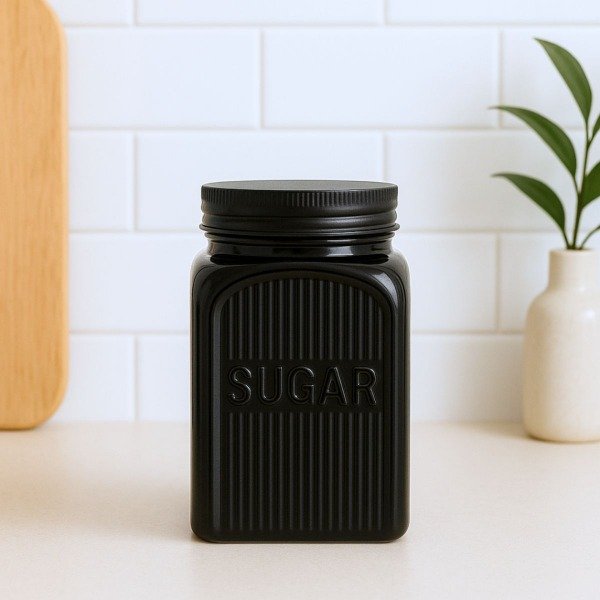 Producto - Frasco Nero - 2