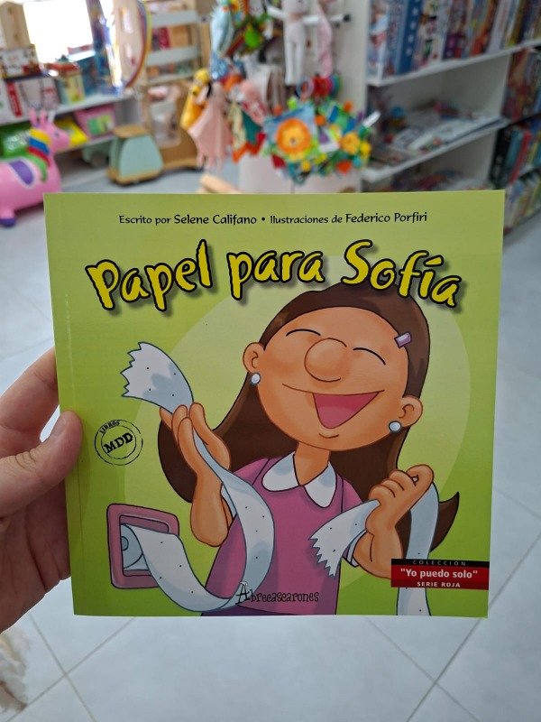 Miniatura de producto - 5