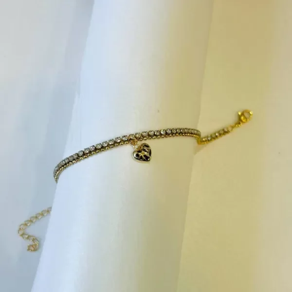 Producto - Pulsera Amor