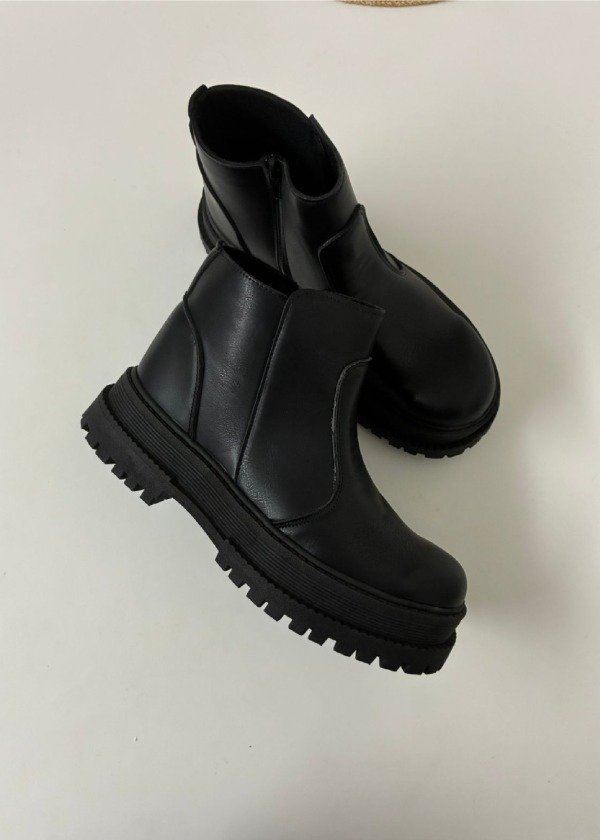 Producto - DALLAS T.39