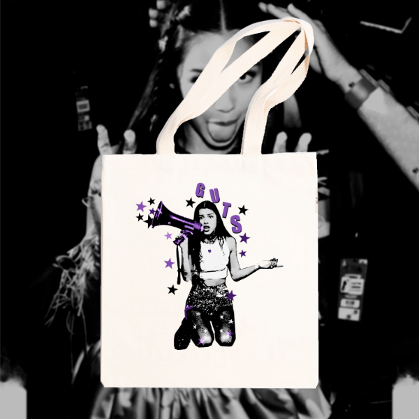 Producto - Tote liv 4