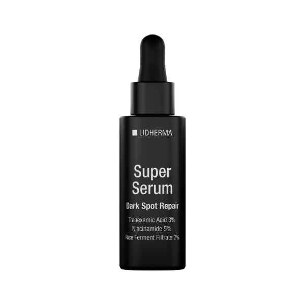 Producto - Super Serum Dark Spot Repair