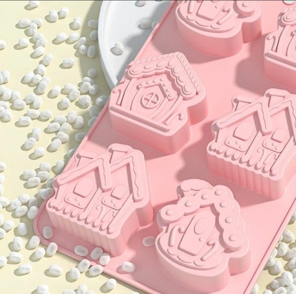 Miniatura de producto - 3