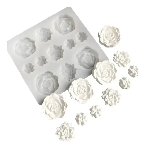 Miniatura de producto - 5